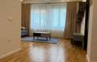 Apartament cu 4 camere decomandat în Braytim - 2