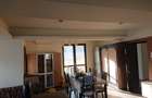 Apartament cu 5 camere decomandat în 13 Septembrie - 2