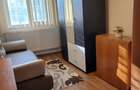 Apartament cu 2 camere de închiriat - 6