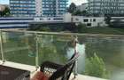 Inchiriez ap 2 camere Viva City Bloc 6 - 5