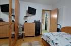 Apartament cu 2 camere decomandat în Morarilor - 5