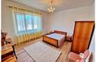 Apartament cu 2 camere decomandat în Ultracentral - 8