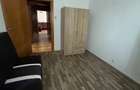 Apartament 4 camere 90 mp Astra - 3