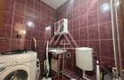 Apartament cu 3 camere decomandat în Mănăștur - 6