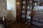 Apartament cu 3 camere în Timișoara - 8