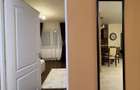 Proprietar inchiriez casa renovata & utilata |pet friendly - 1