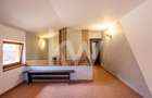Spațiu comercial, de 580 mp, în Carierei - 13
