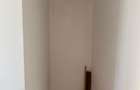 GAVANA 3 - Apartament 3 camere - 93mp, TIP DUPLEX, ET. 5+ MANSARDA - 5