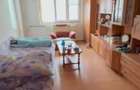 Apartament cu 2 camere semidecomandat în Chișinau - 1