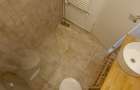 Apartament cu 2 camere semidecomandat în Prelungirea Ghencea - 9