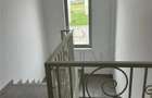 Apartament cu 2 camere decomandat în Moșnița Nouă - 3