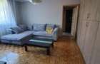 Apartament cu 2 camere semidecomandat în Grigorescu - 2