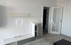 Apartament cu 2 camere decomandat în Braytim - 9