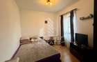 Apartament cu 2 camere semidecomandat în Aradului - 5