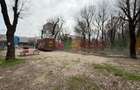 Teren Construcții extravilan de 240 mp, în Giurgiului - 6