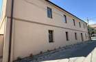 Spatiu comercial 300mp de inchiriat, locatie centrala - 3
