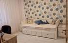 Apartament cu 2 camere decomandat în Pantelimon - 5