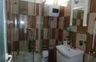 Casă cu 5 camere în Central - 16