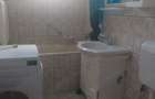 Apartament cu 2 camere în Est - 3