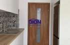 Apartament cu 2 camere în Dristor - 4