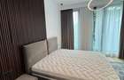 Apartament cu 4 camere în Herăstrău - 13