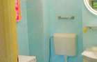 Apartament cu 2 camere decomandat în Central - 13
