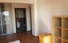 Apartament cu 4 camere decomandat în Pipera - 12