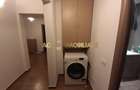 3 Camere de inchiriat | Dristor | 2 Bai | Centrala proprie | Parcare - 8