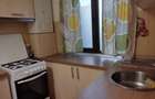 Garsonieră ultramodernă, decomandată – Zona Trapezul, str. Burnitei - 7