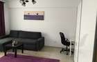 Inchiriere apartament 2 camere | Rotar Park 1 - 2