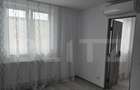 Apartament cu 2 camere semidecomandat în Turda - 4