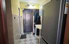 Agentia CASA ANDA vindem Garsoniera TIGLINA 1 pret 42.000 euro neg - 4