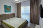 Apartament de inchiriat 2 camere complex Aqua City Crangasi Sector 6 - 2