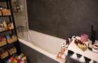 Apartament cu 3 camere decomandat în Iancu Nicolae - 26