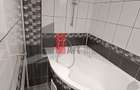 Apartament cu 2 camere de inchiriat-Mihai Bravu-Dristor-+loc de parcar - 4