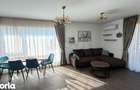 Apartament 2 camere I Otopeni I Inchiriere - 8