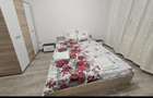 Direct proprietar inchiriez apartament de 2 camere - 1