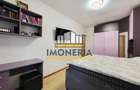 3 camere-0% comision-parcari-zona linistita-1.5 km Institut Oncologic Buc - 11