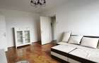 Apartament 2 camere, Cornisa, din 1 Iulie - 1