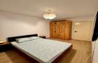 Apartament 2 camere/ Dna Ghica/ Tei - 1
