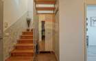 Apartament cu 3 camere decomandat în Tractorul - 16