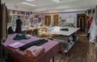 Cartier Evreiesc, Ideal Atelier Design, vad pietonal, birou/cabinet - 3