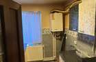 Apartament cu 2 camere decomandat în Central - 8