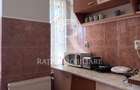 Apartament cu 3 camere | Oradea Plaza | Centru Civic | Oradea - 11