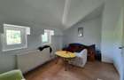 Apartament in vila // 120 mp // Armeneasca - 7