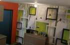 Apartament cu 2 camere în Central - 3