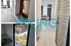 Apartament cu 2 camere semidecomandat în Sisești - 5
