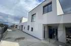 Duplex 160 mp utili, constructie noua, in zona Wonderland - 4
