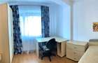Vand apartament 3 camere metrou Pacii - 7