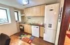Apartament 3 camere | 68 mp | Obcini | ID :1469 - 4